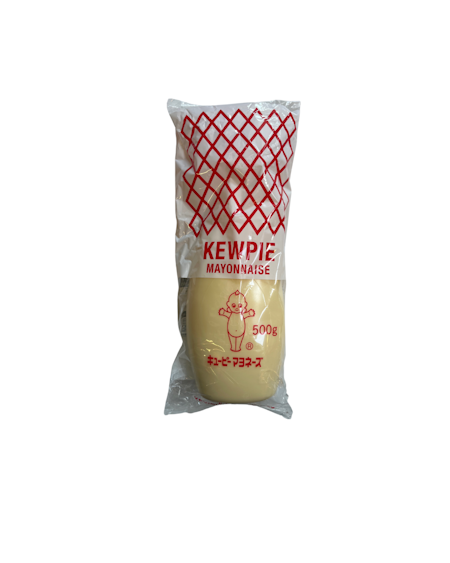 Kewpie Mayonaisse 509g