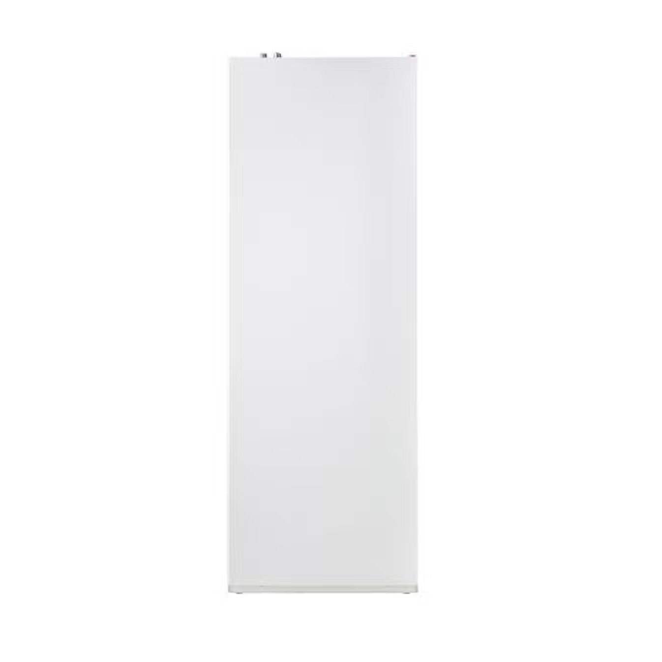 Kombinationstank Panasonic PAW-TD20B8E3-2 Emalj