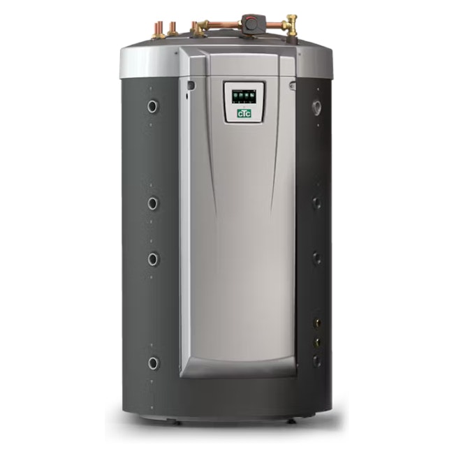 CTC EcoZenith i555 Pro