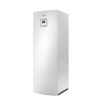 Bosch 6000 AWM 5-9 kW