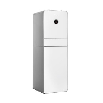 Bosch AWM 5-9 kW