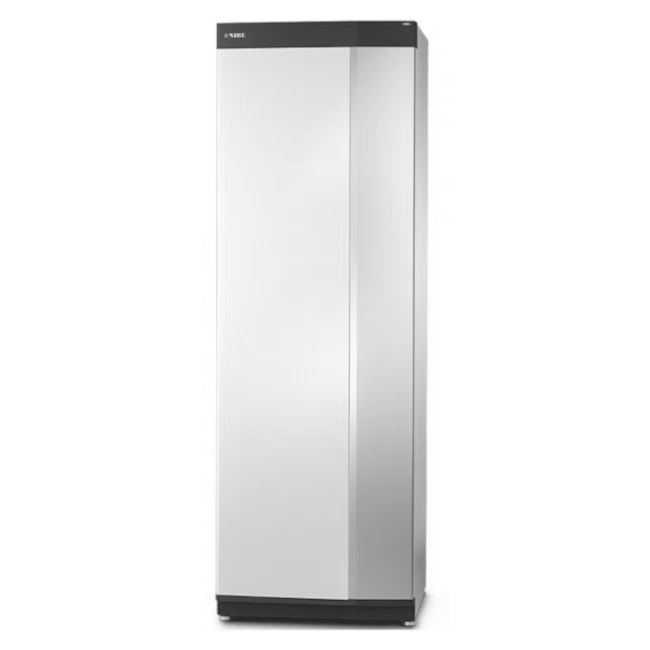 NIBE VVM S320 koppar (CU)