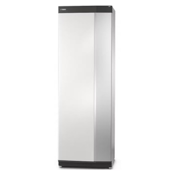 NIBE VVM S320 koppar (CU)