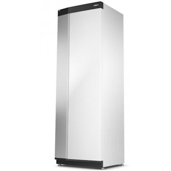 NIBE VVM S320 koppar (CU)