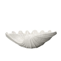 BYON - Skål Shell, storlek L