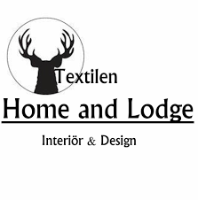 Textilen Home and Lodge
