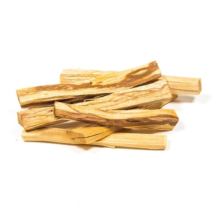 Palo Santo