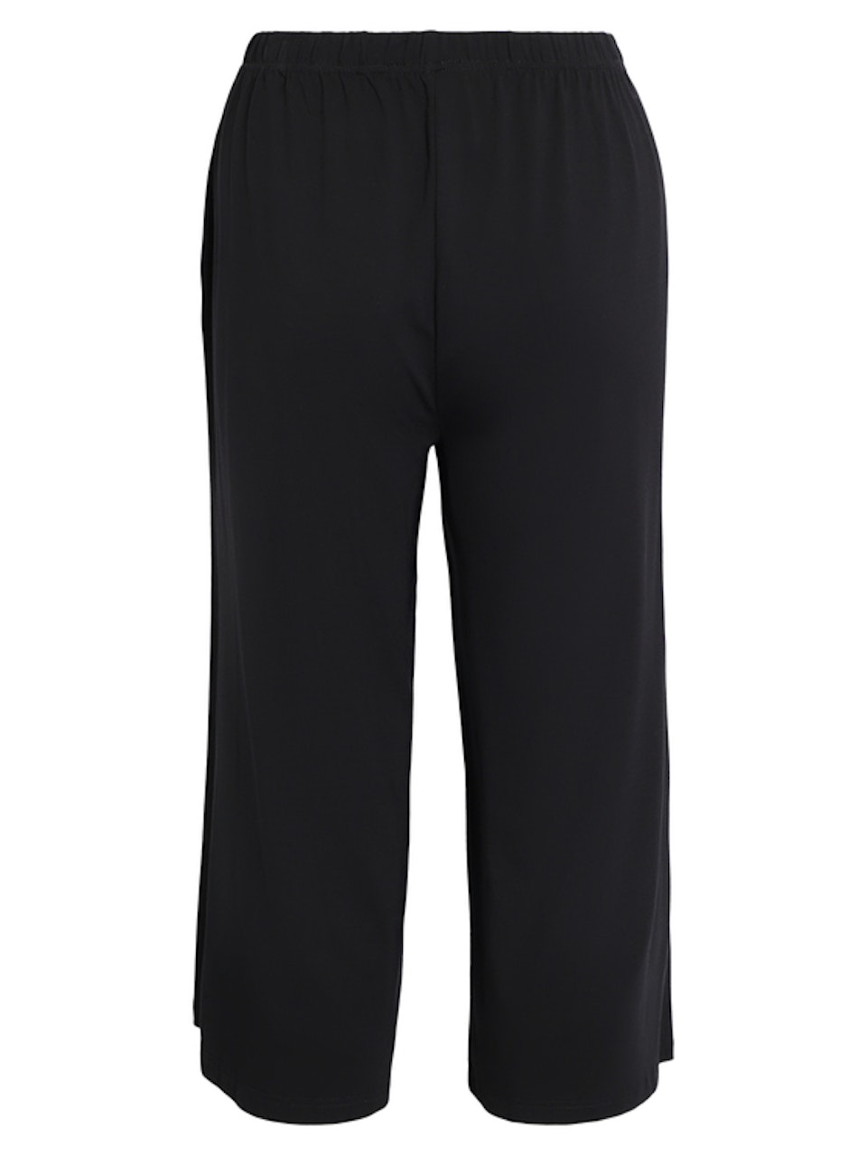 Trikåbyxor (3XL, 4XL KVAR)