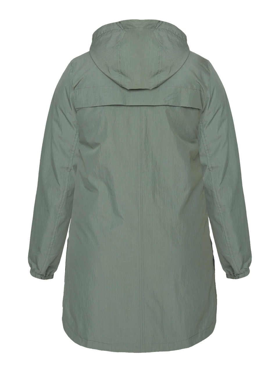 Jacka (GRÅ/BEIGE) (3XL KVAR)