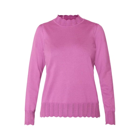 Topp/tröja (3XL KVAR)