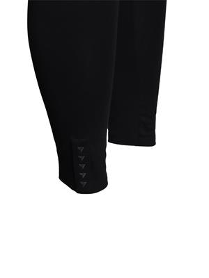 Leggings med nitar (MARIN) (M kvar)