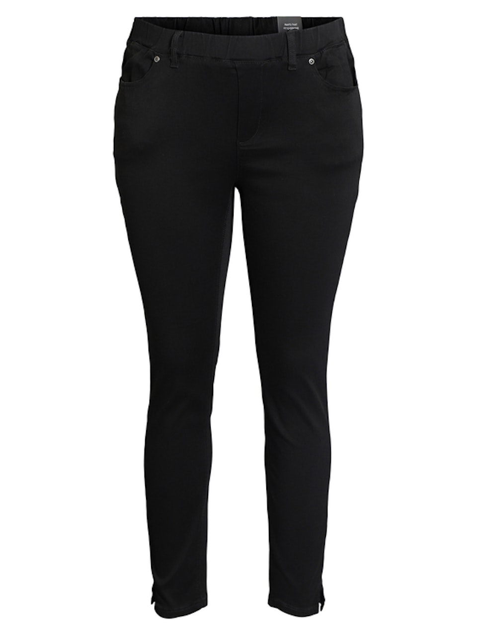 7/8 jeans med stretch ( 56 kvar)