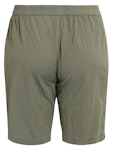 Shorts lin/bomull (40, 44, 54 KVAR)