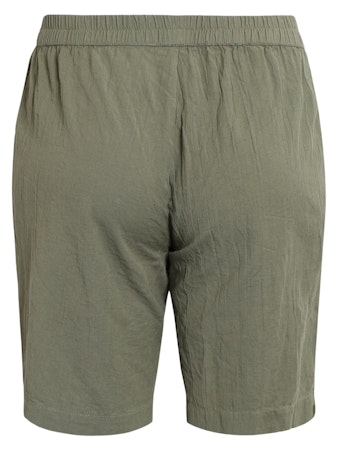 Shorts lin/bomull (40, 44, 54 KVAR)