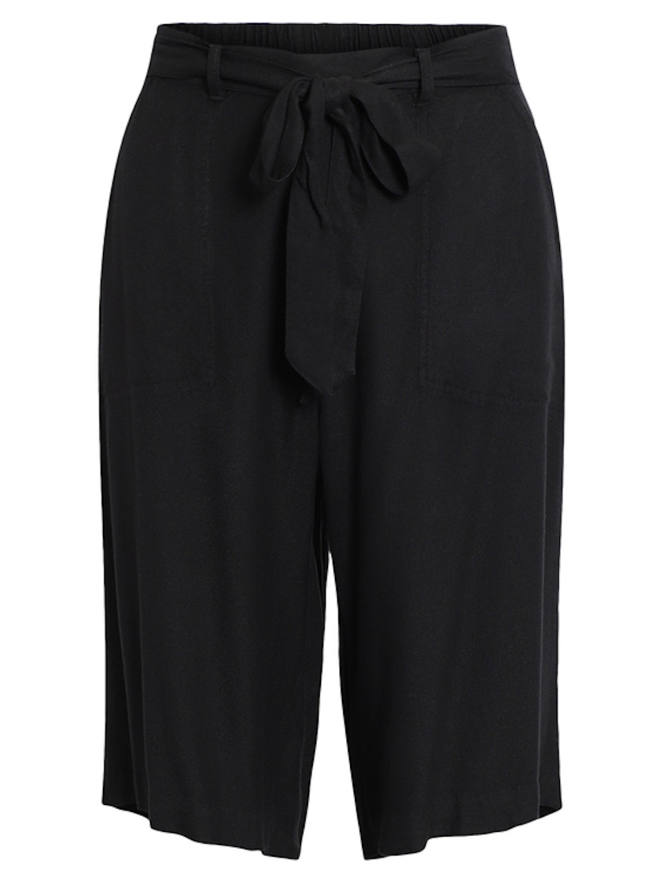 Shorts (2XL kvar) SLUT 17/6