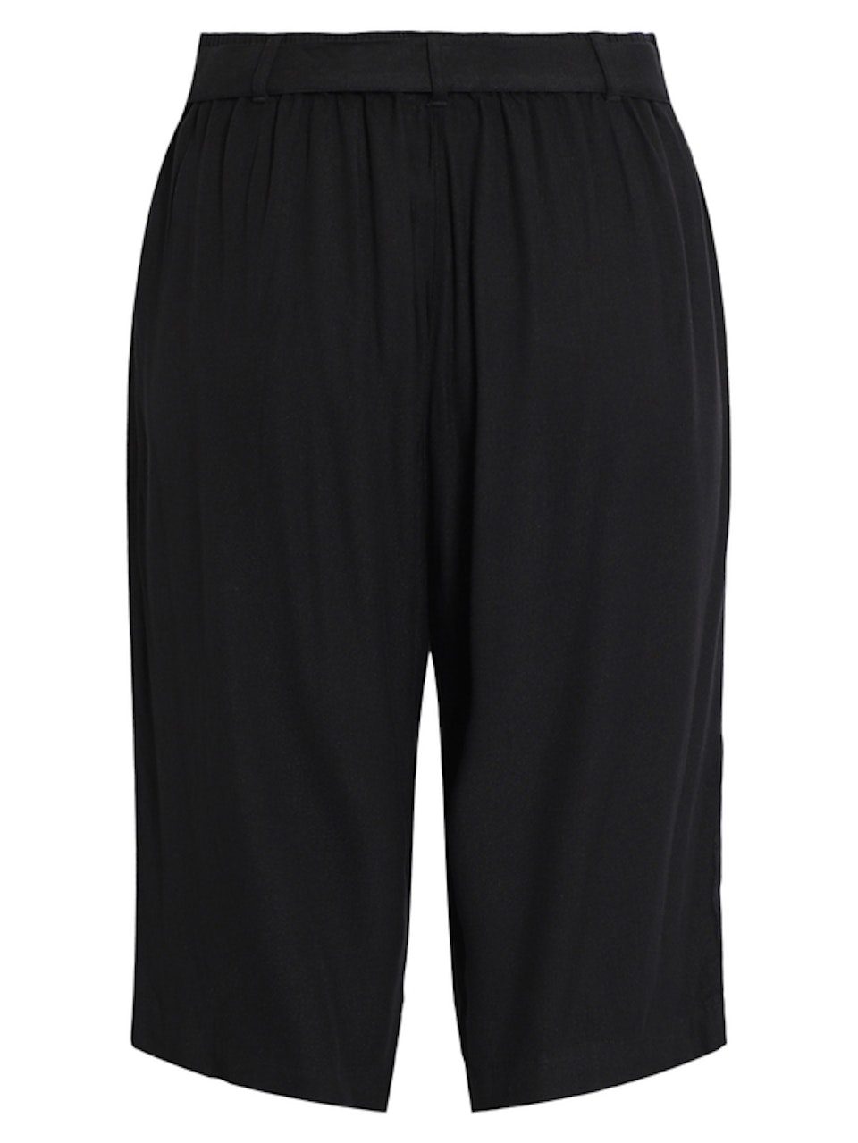 Shorts (2XL kvar) SLUT 17/6