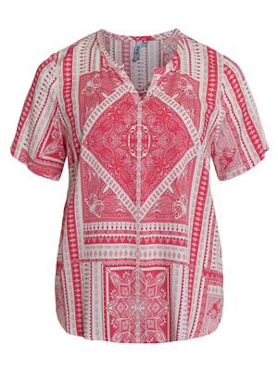 Blus (40 kvar)