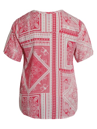 Blus (40 kvar)