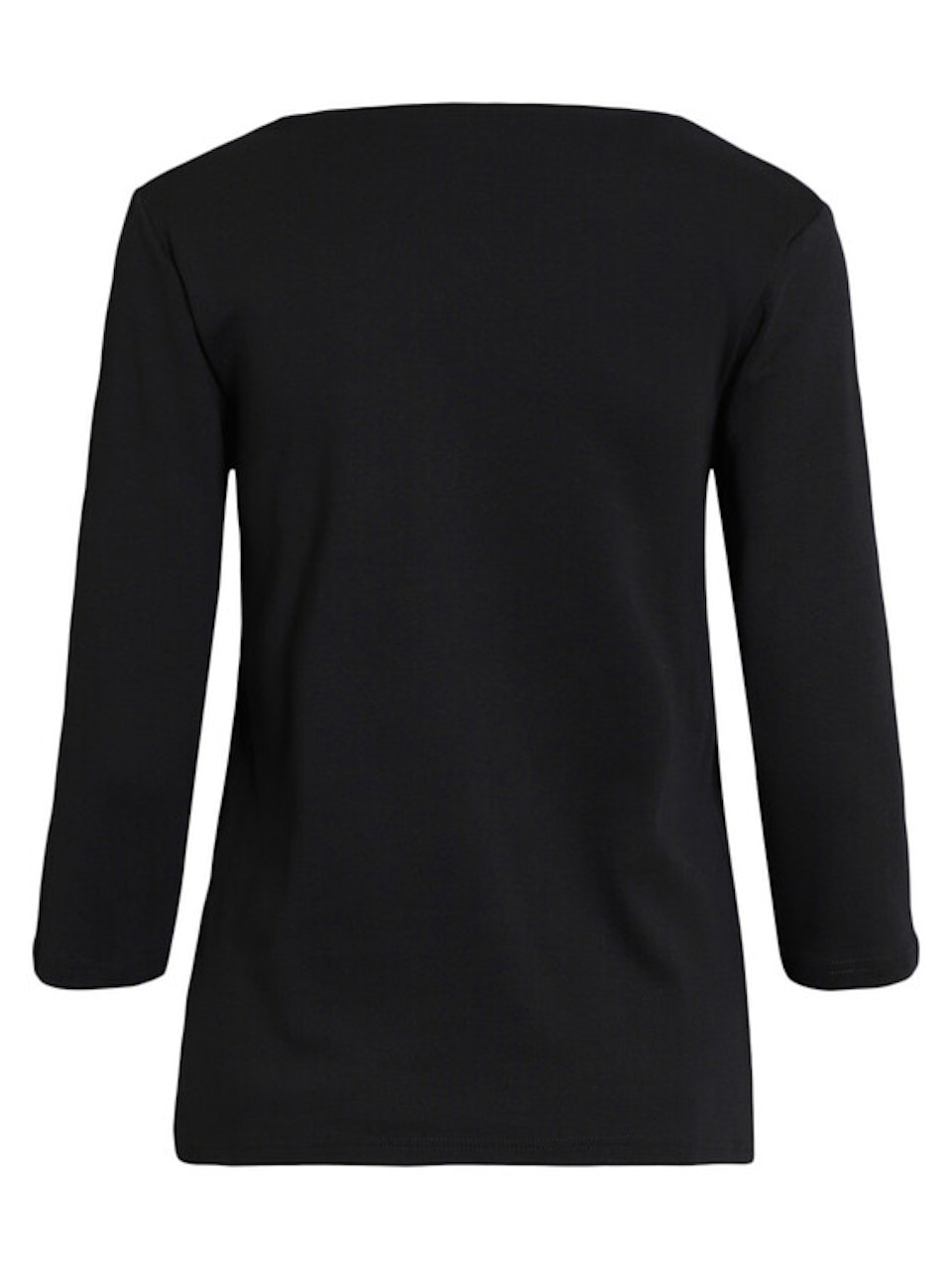 Topp med dekorationsstenar (4XL kvar) NINI