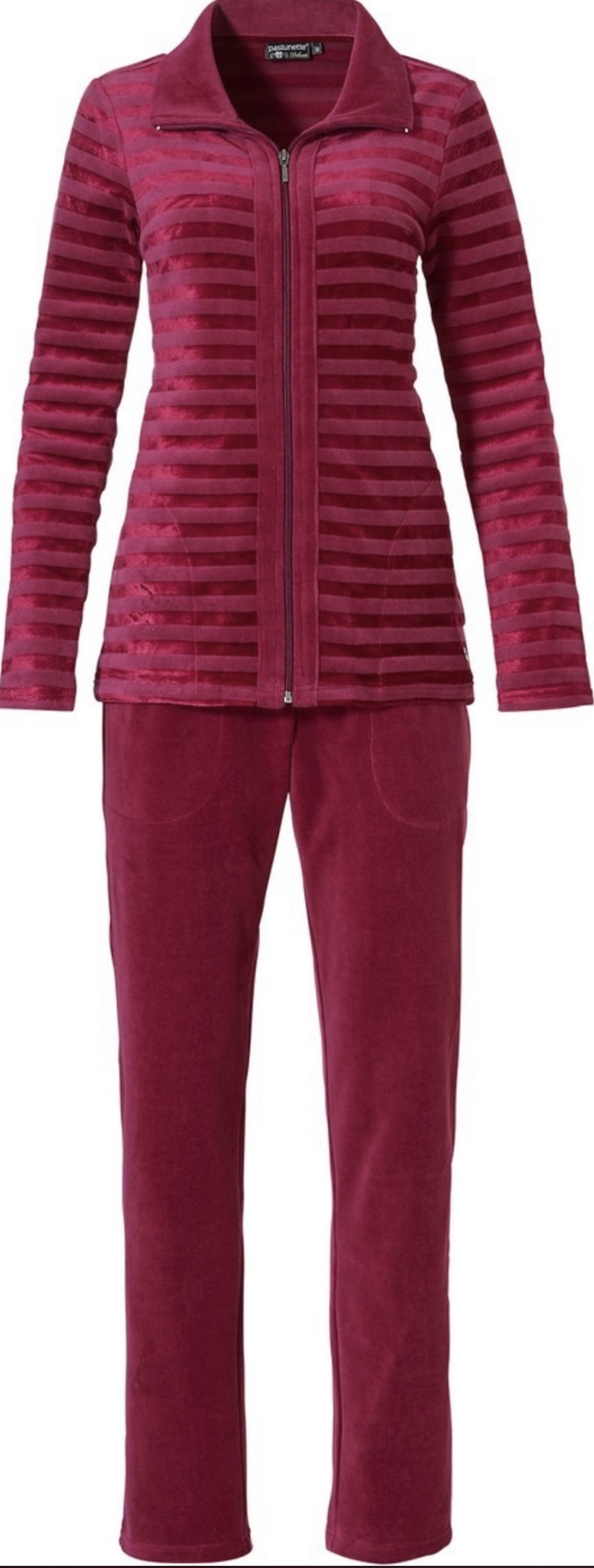 Mysset (40 KVAR) SLUT 24/11
