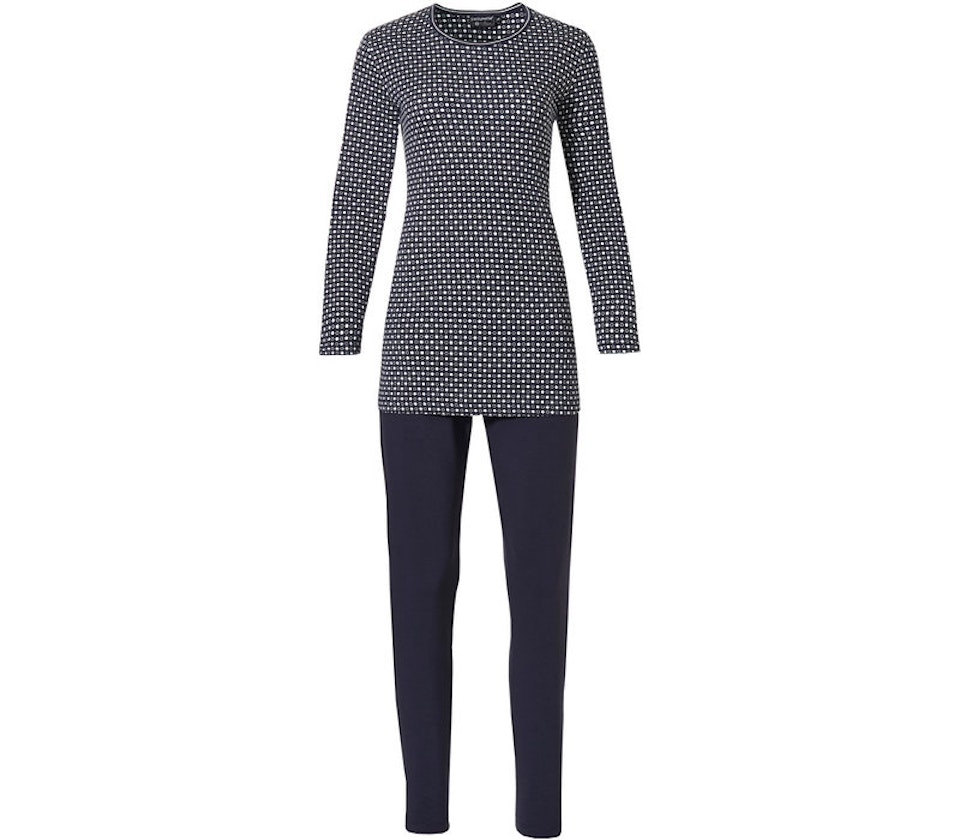 Pyjamas/Mysset (42 kvar)