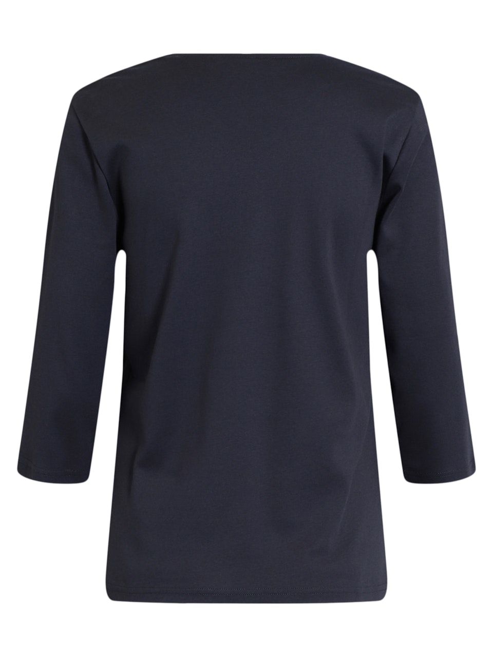 Topp (KORALL) (3XL KVAR)