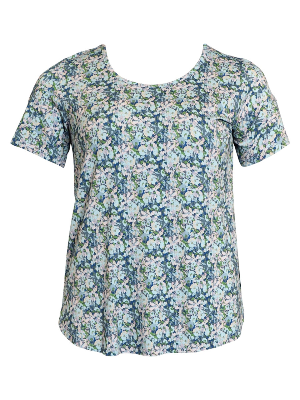 Topp (XL KVAR) SLUT 27/5