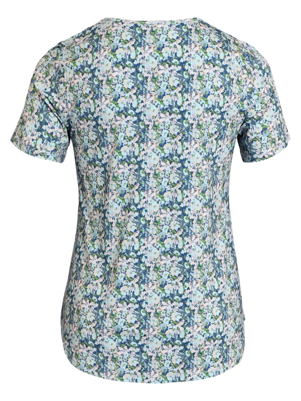 Topp (XL KVAR) SLUT 27/5