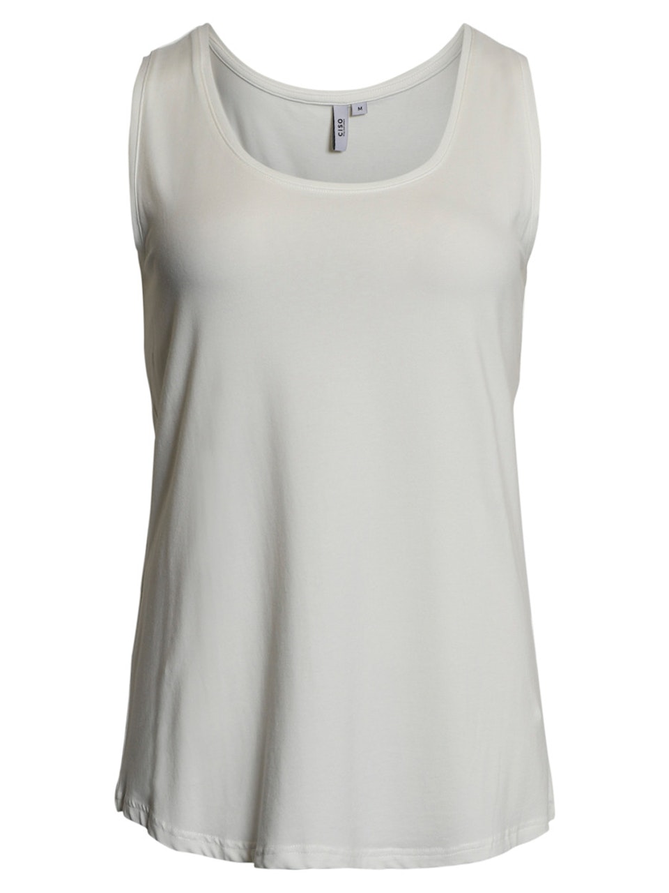 Linne i offwhite ( XL kvar) SLUT 27/5