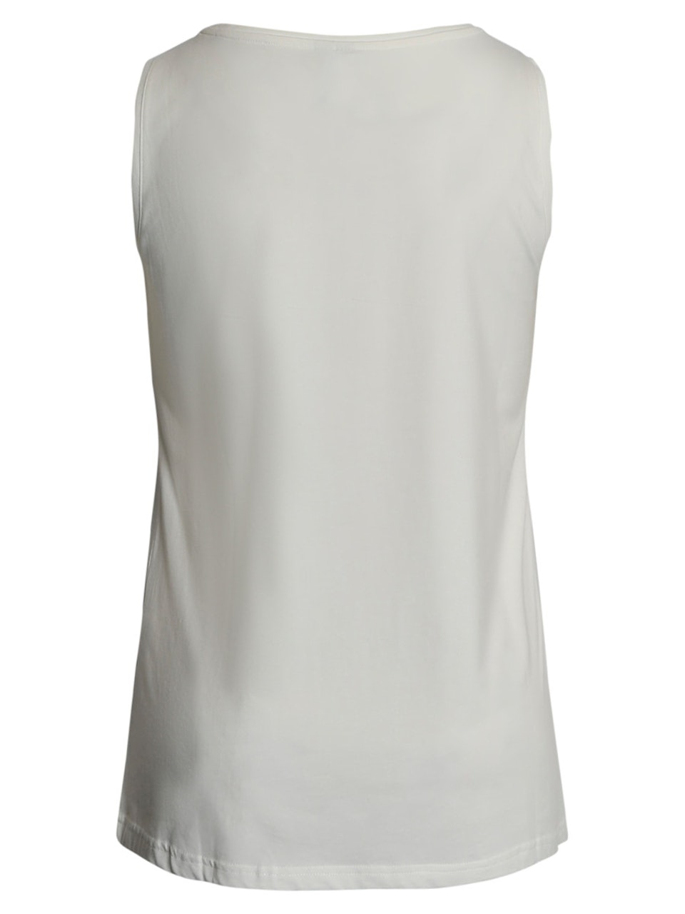 Linne i offwhite ( XL kvar) SLUT 27/5