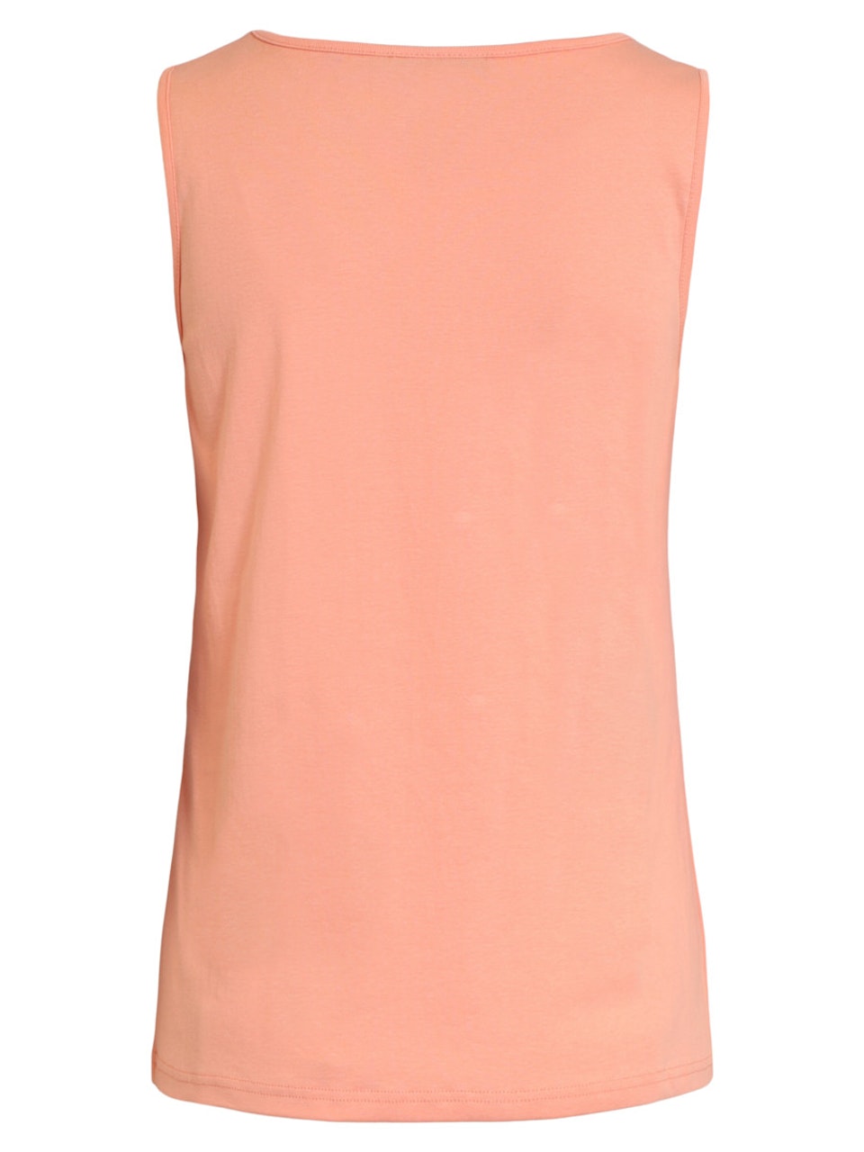 Linne (3XL, 4XL KVAR)