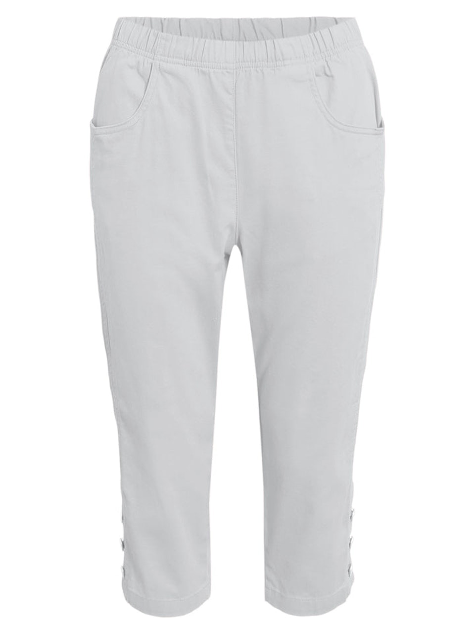 Capribyxa (4XL KVAR)