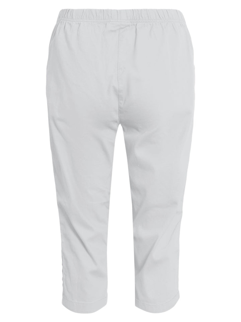 Capribyxa (4XL KVAR)