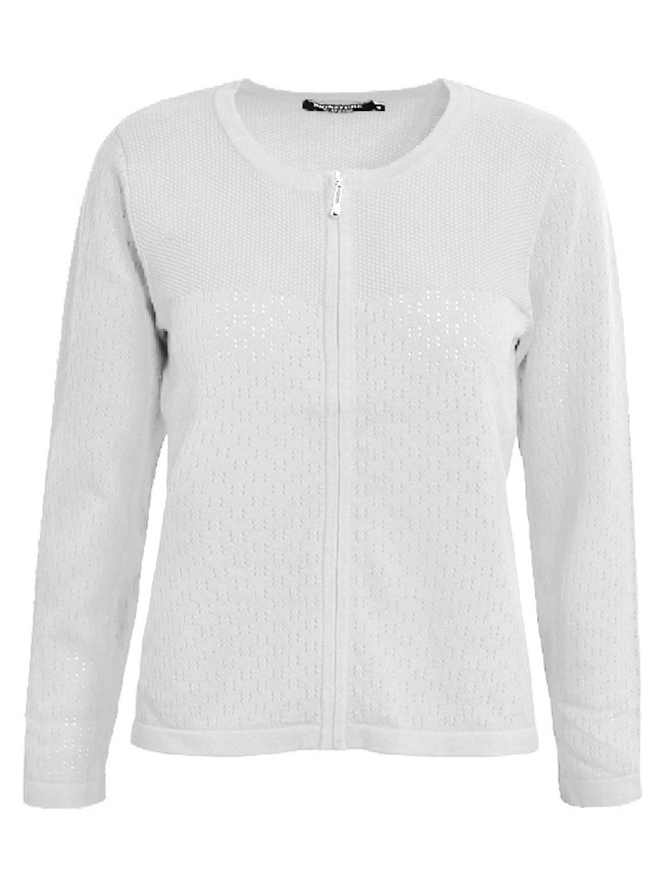 Kofta (2XL kvar) SLUT 17/5