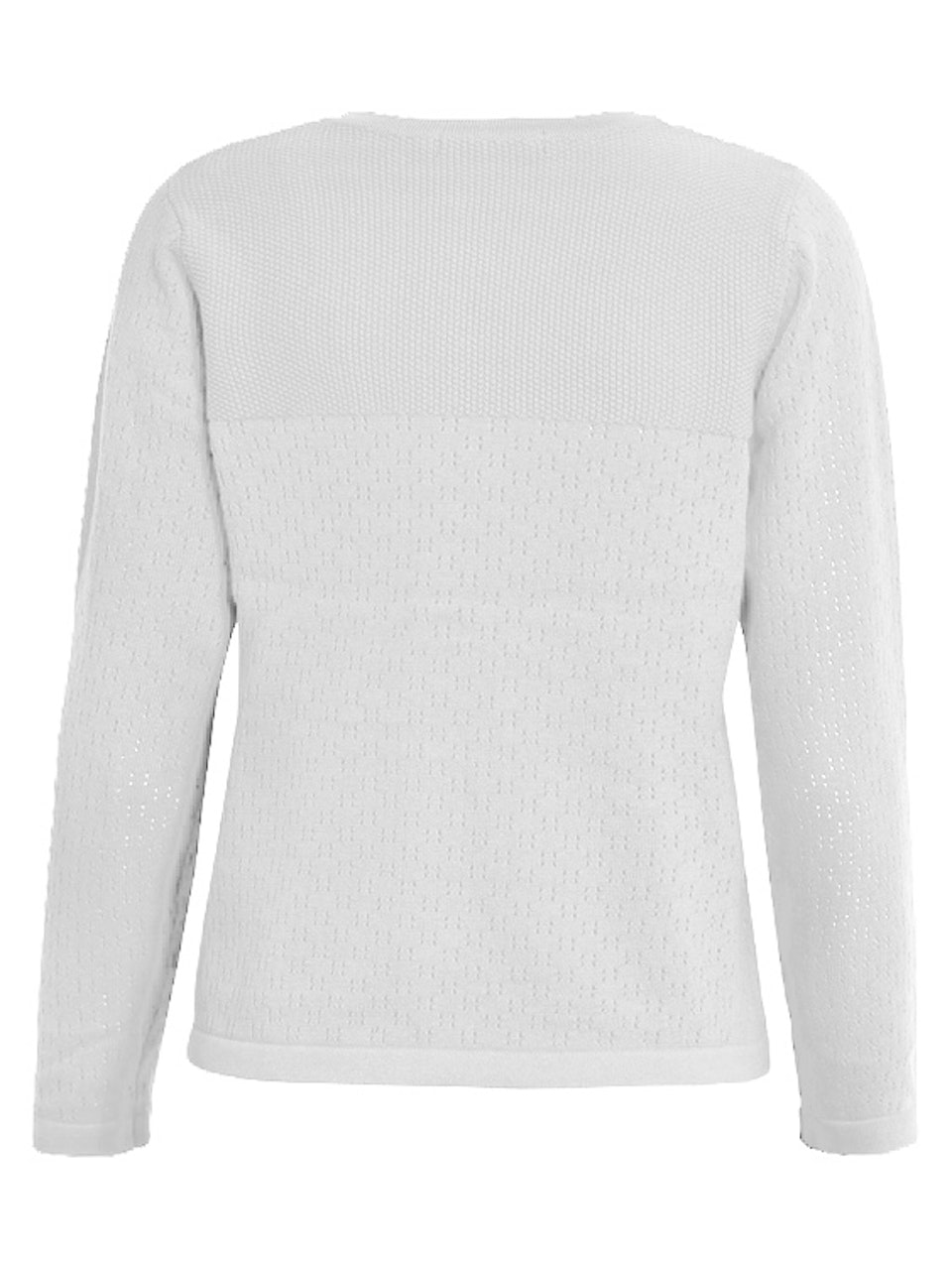 Kofta (2XL kvar) SLUT 17/5