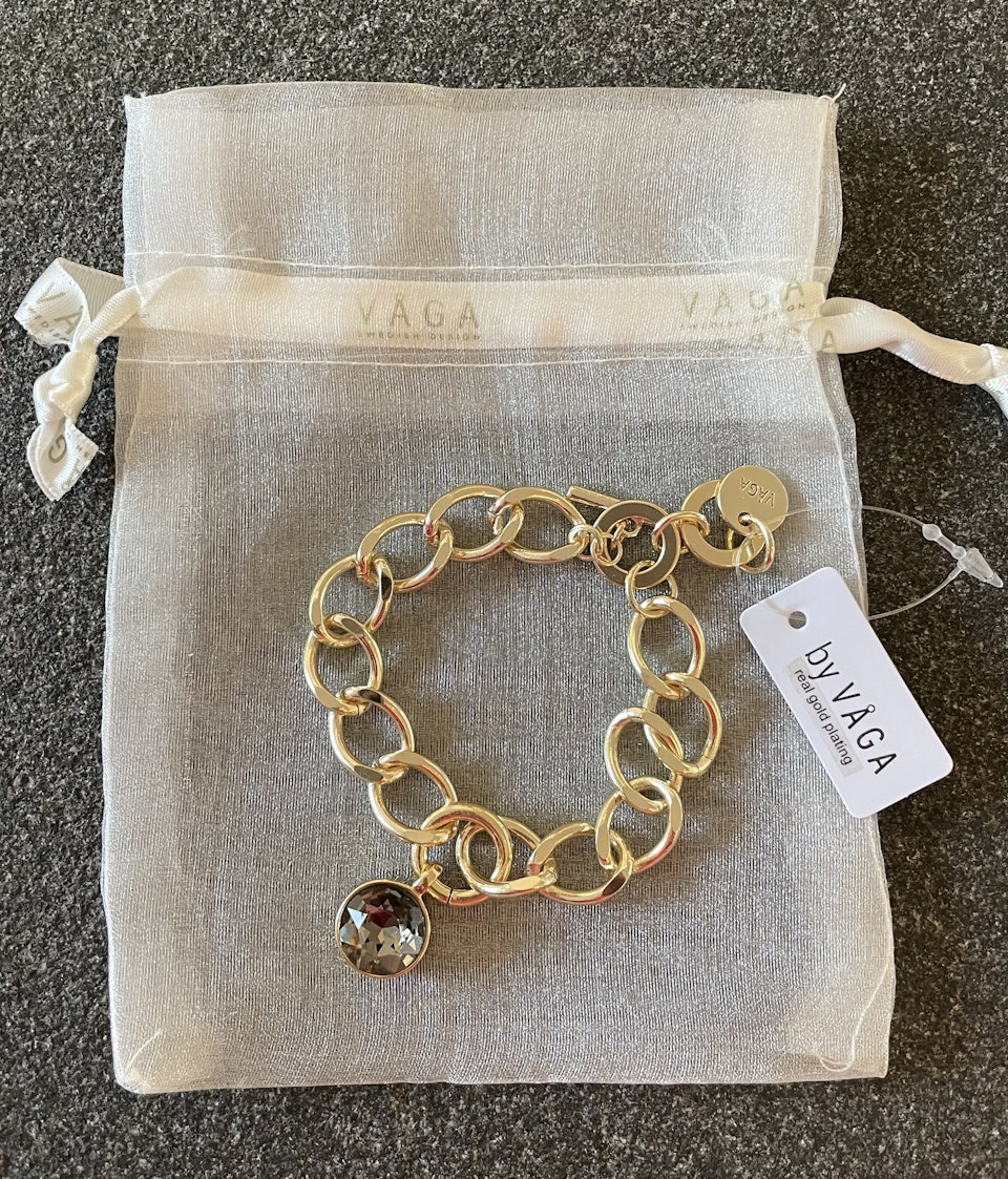 Armband