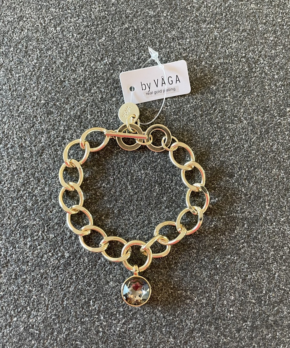 Armband