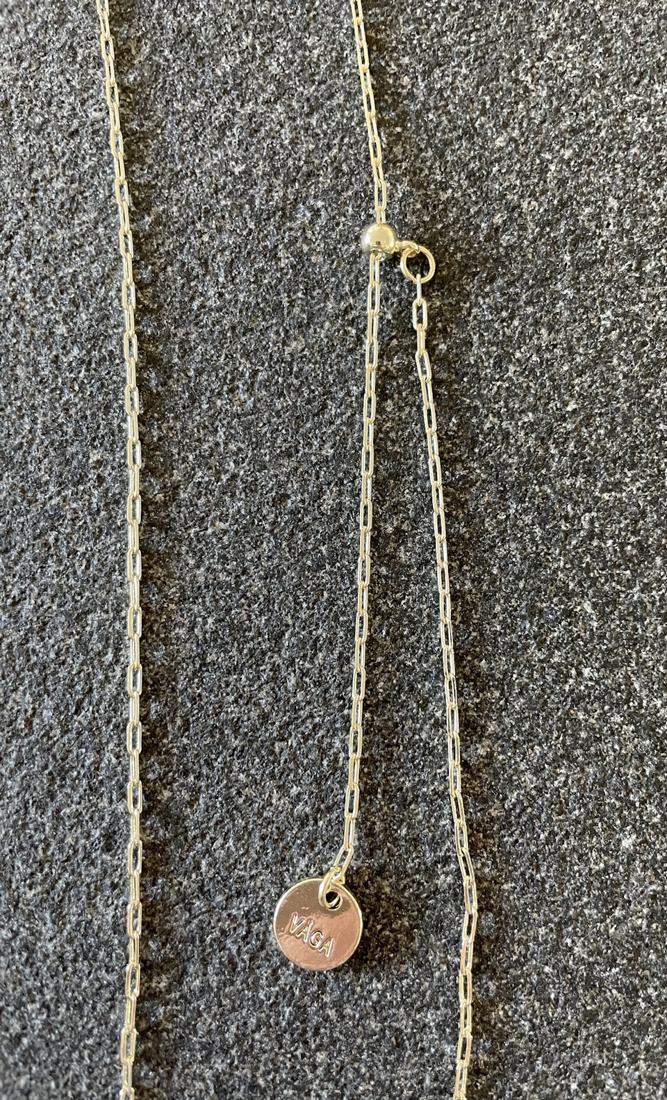 Halsband