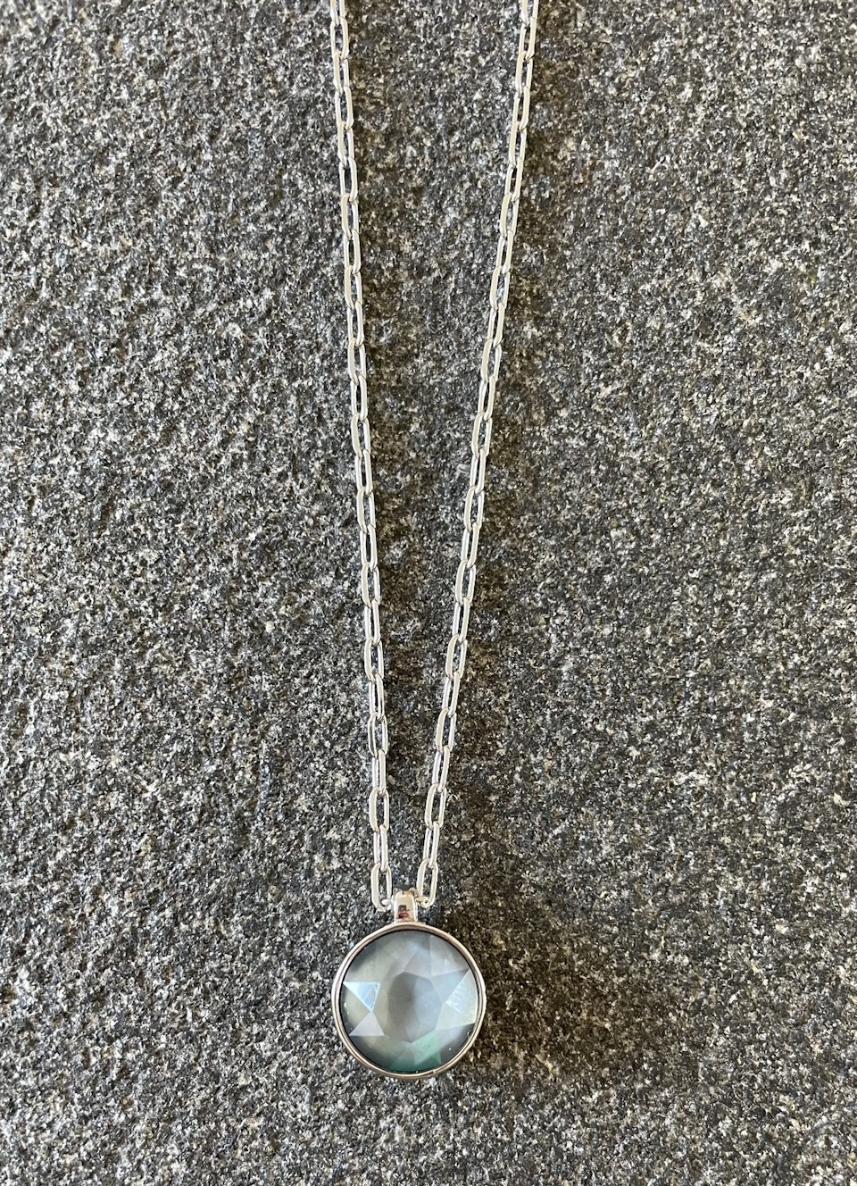 Halsband SLUT 24/11