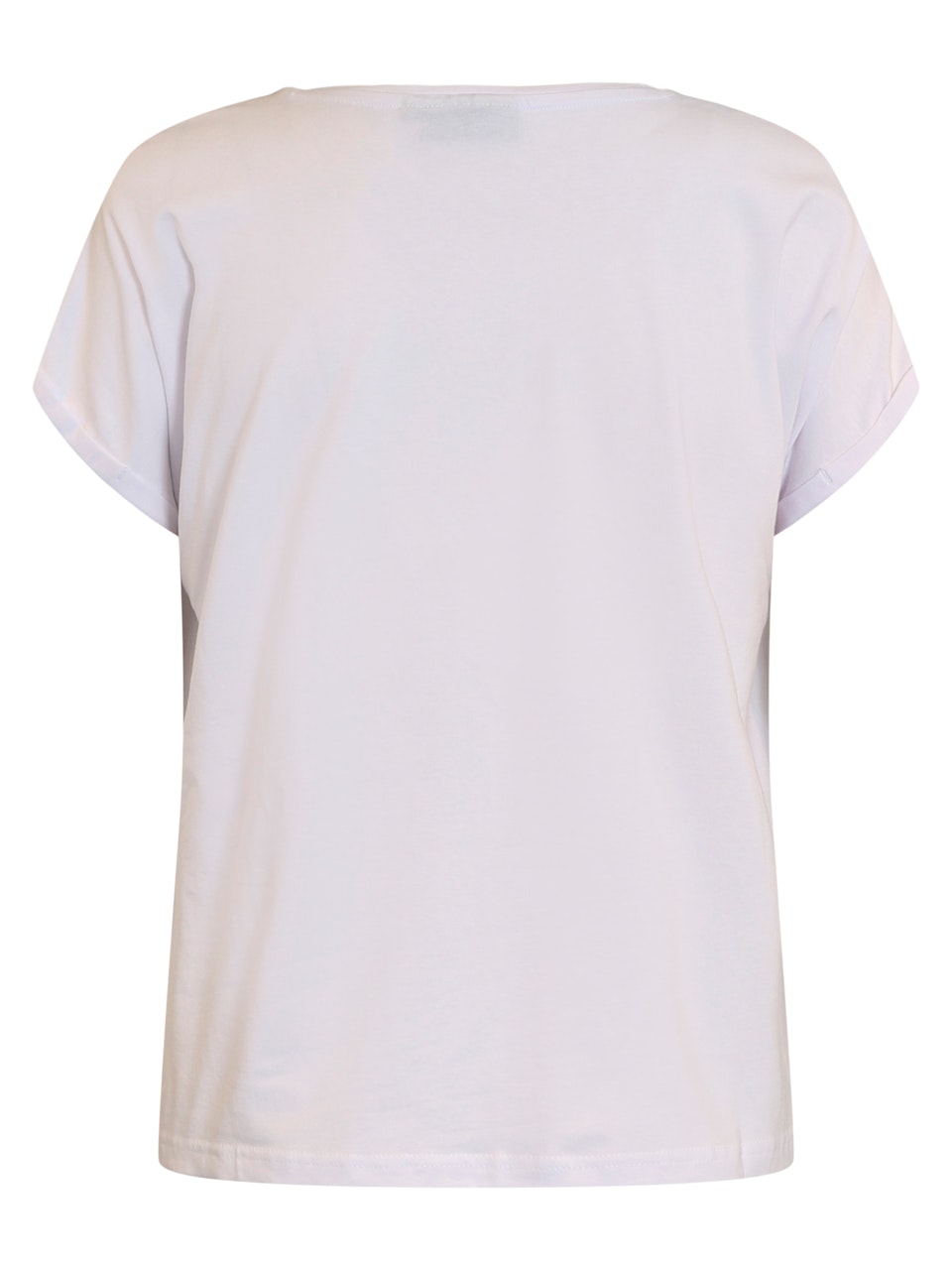 Topp (XL kvar) SLUT APRIL