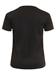 T-shirt 100% bomull (L kvar) SLUT 7/12