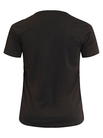 T-shirt 100% bomull (L och XL kvar)