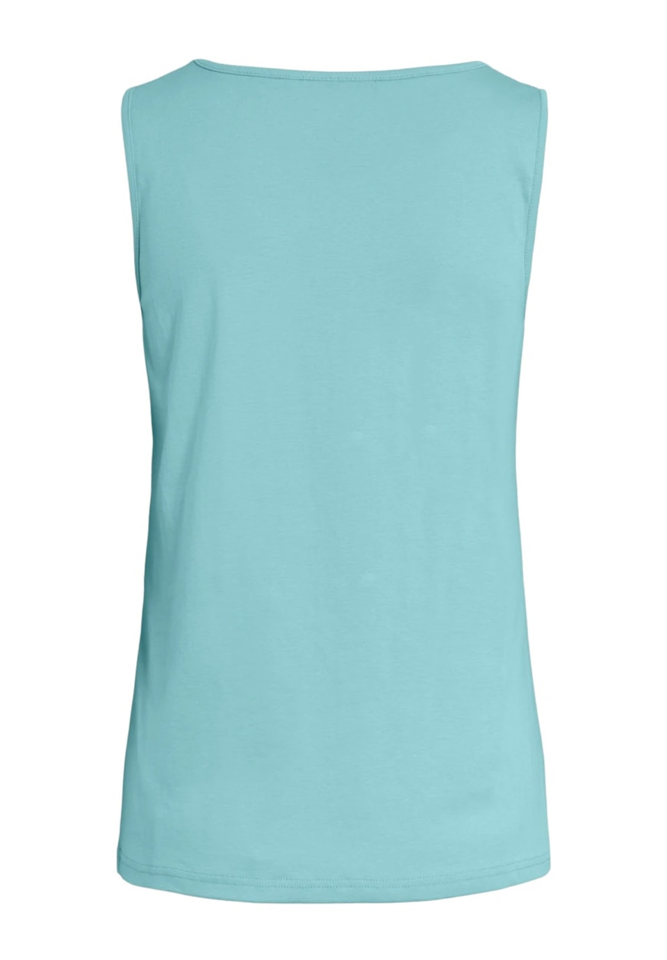 Linne (3XL, 4XL KVAR)
