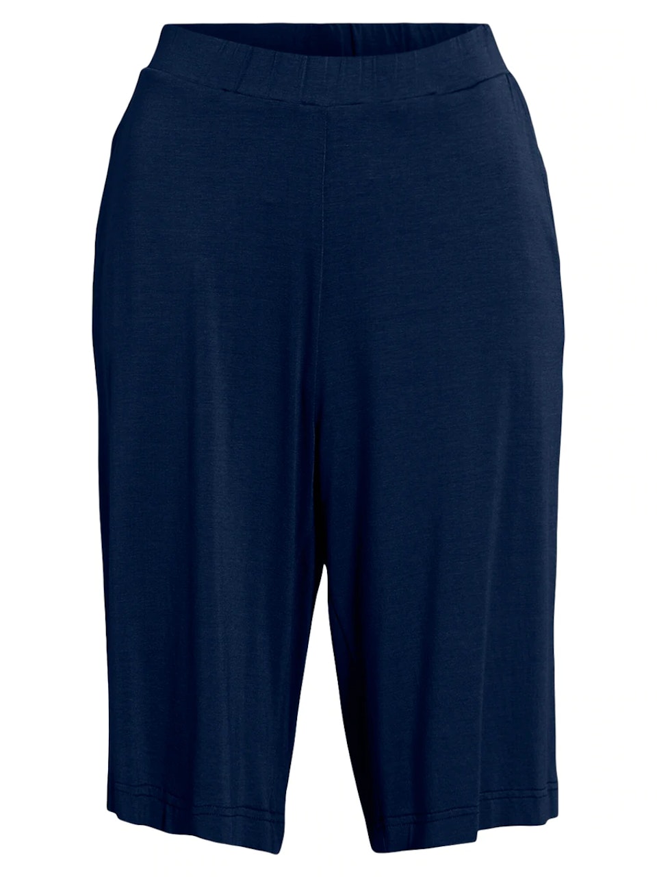 Shorts (MARINBLÅ) (XL KVAR) SLUT APRIL