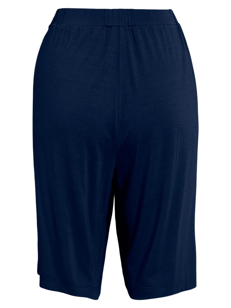 Shorts (MARINBLÅ) (XL KVAR) SLUT APRIL