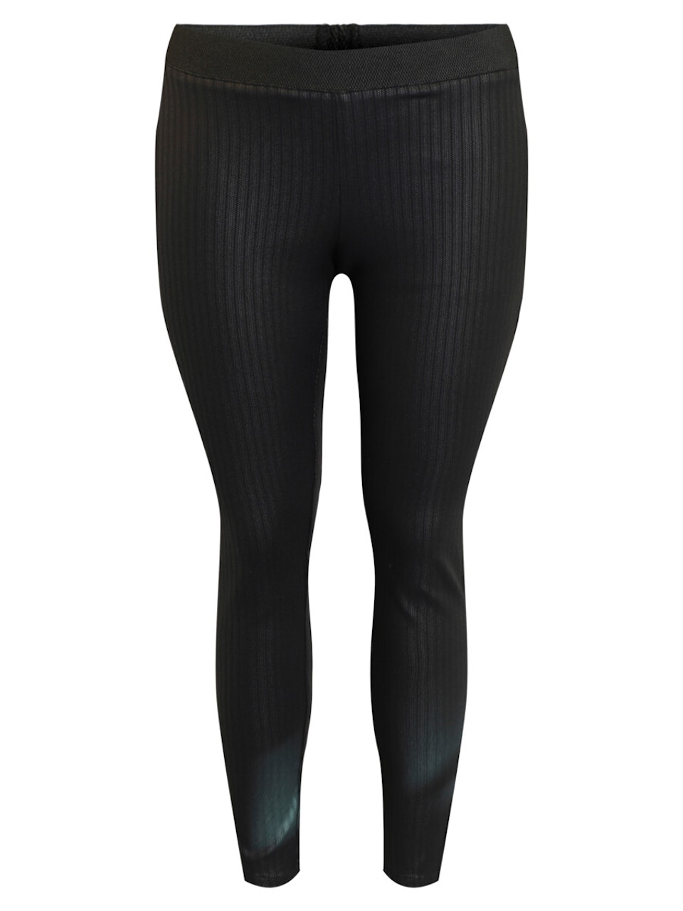 Byxor/leggings OPENH
