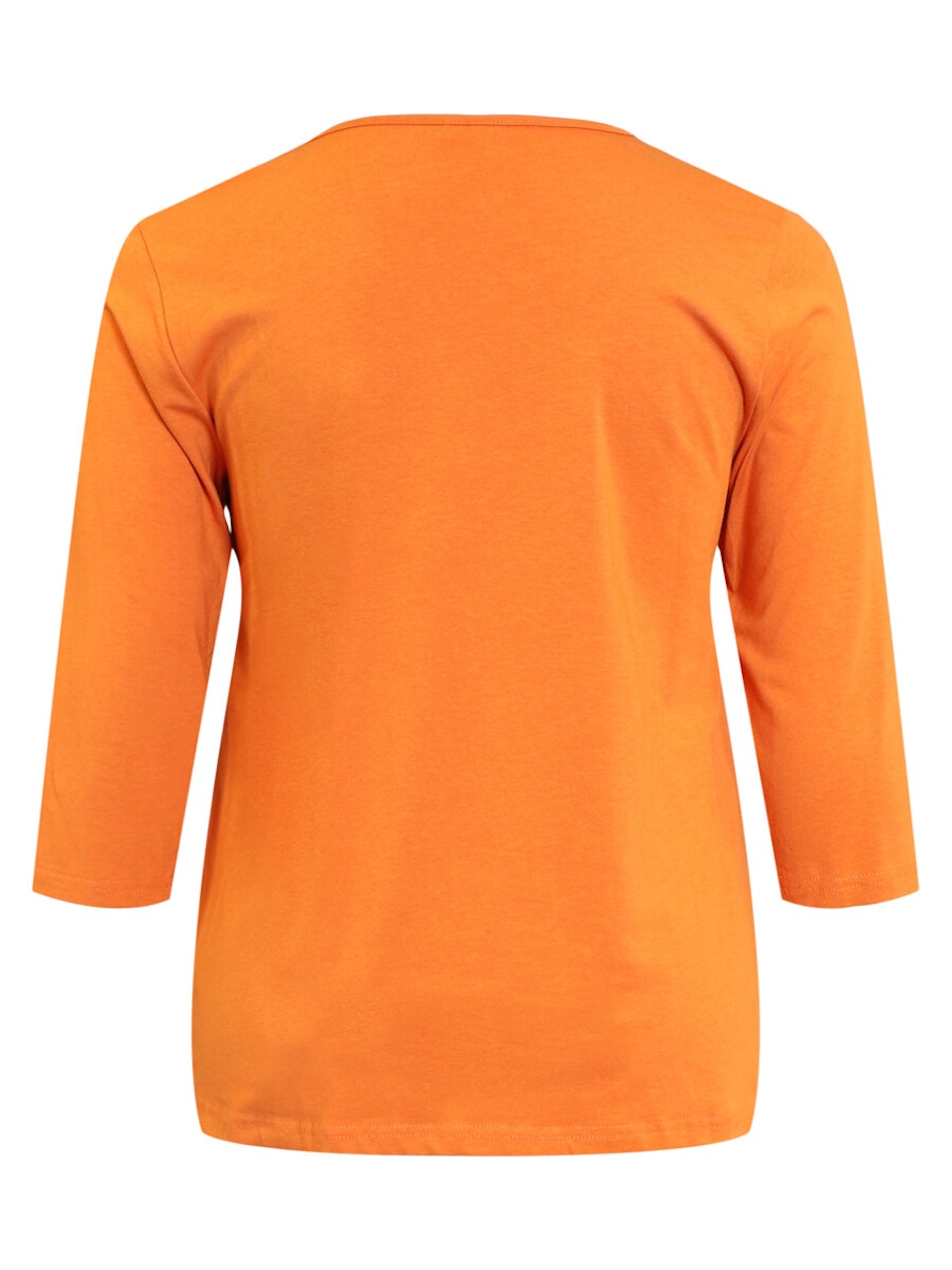 Topp med 3/4 ärmar (L, 3XL kvar) OPENH