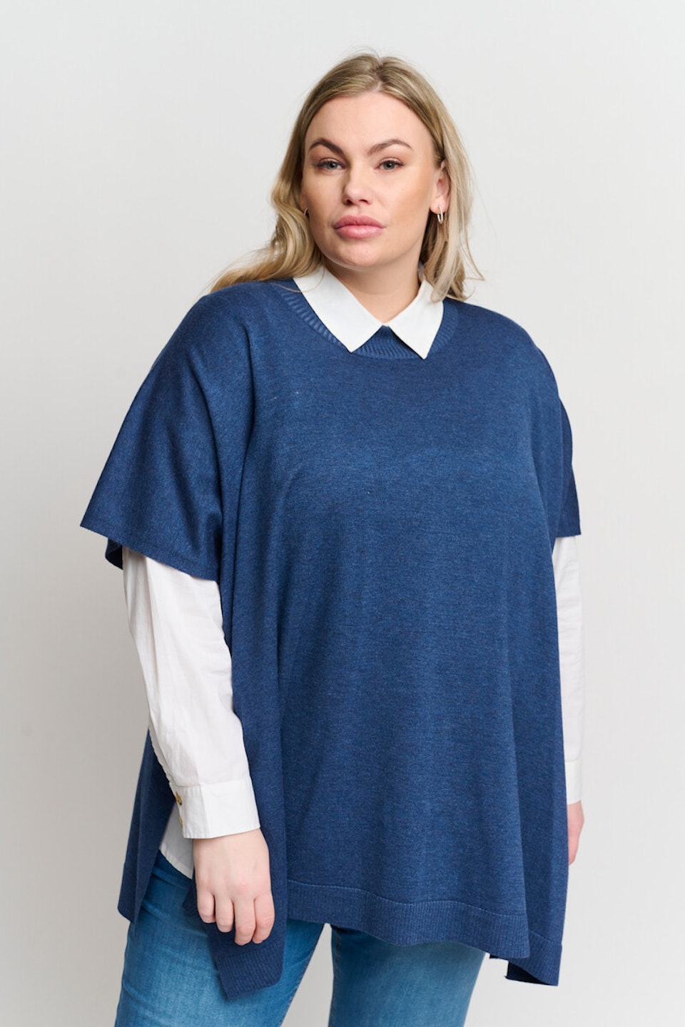 Poncho