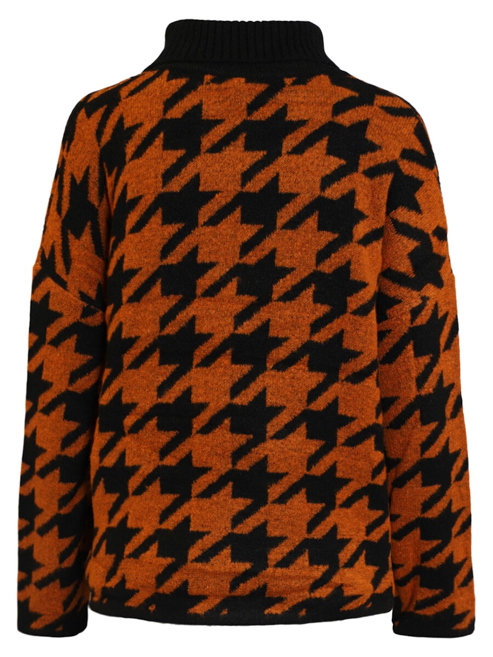 Tröja (2XL KVAR) OPENH