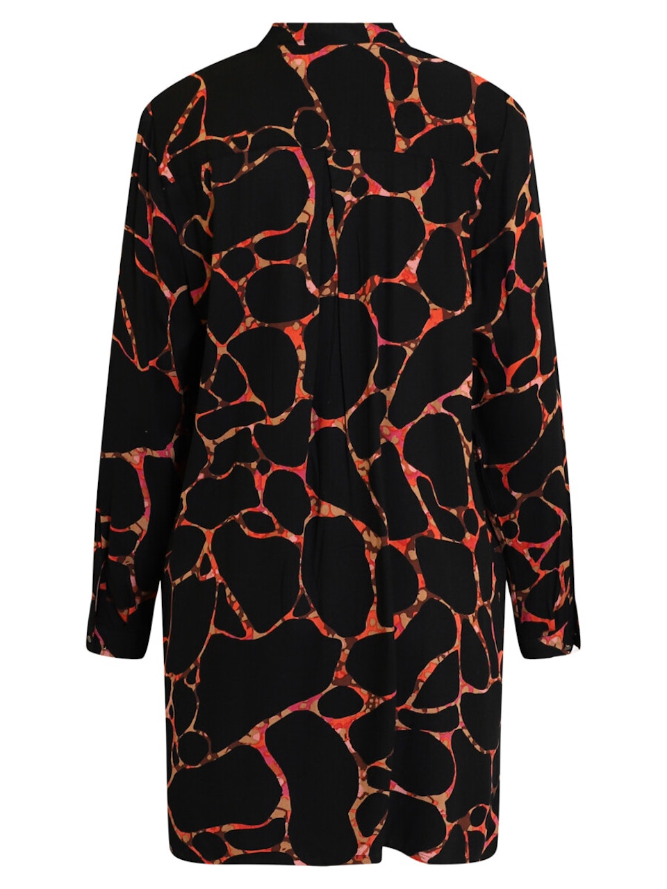 Tunika (3XL kvar) SLUT 24/11